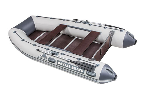 Гавиал 320 СК Elegant