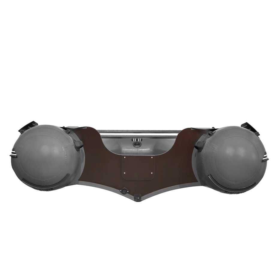 Фрегат М 310 С