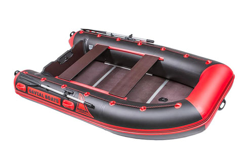 Гавиал 320 СК Elegant