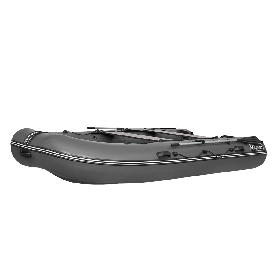 Фрегат 330 С