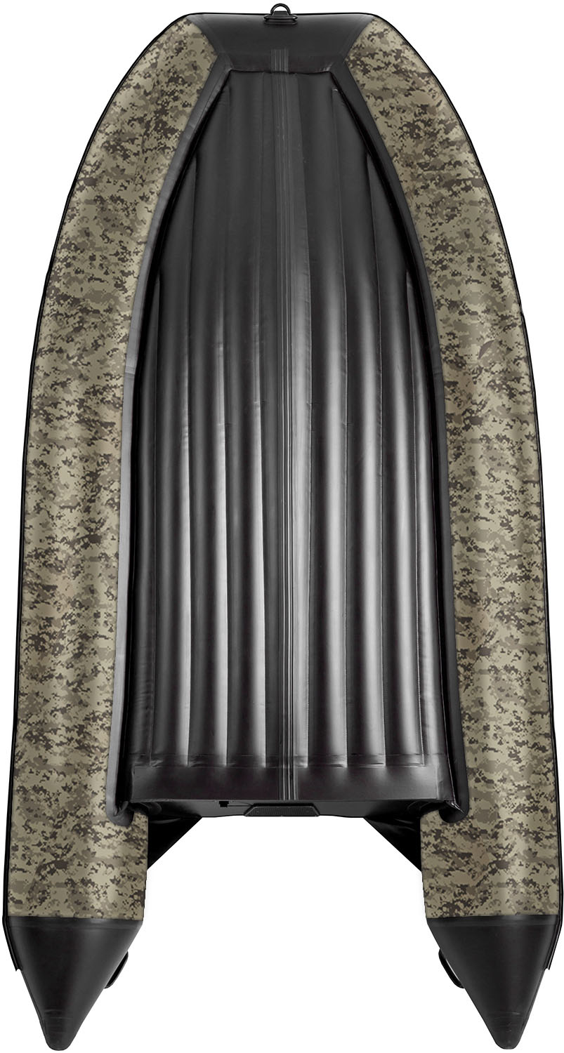 SMarine Air FBStandart-360 камуфляж