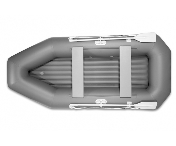 Гладиатор A 300 HТН