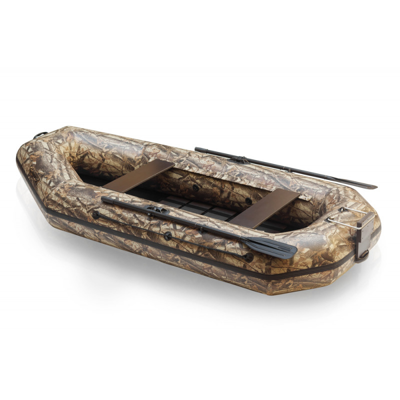 Компакт 300 Р кмф