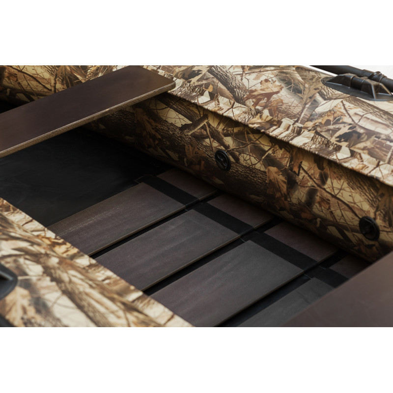 Компакт 300 Р кмф