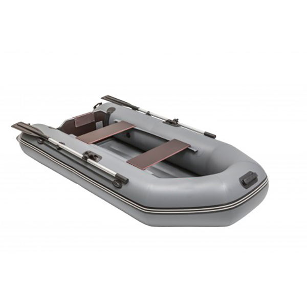 Пиранья 245 M3 НД