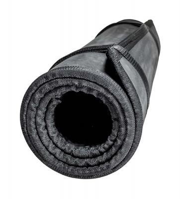 Ковер ЭВА Orca 305 P