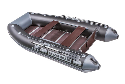 Гавиал 320 СК Elegant