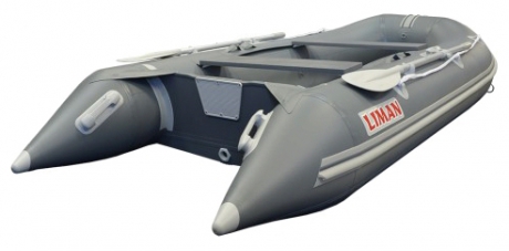 Liman 360 L
