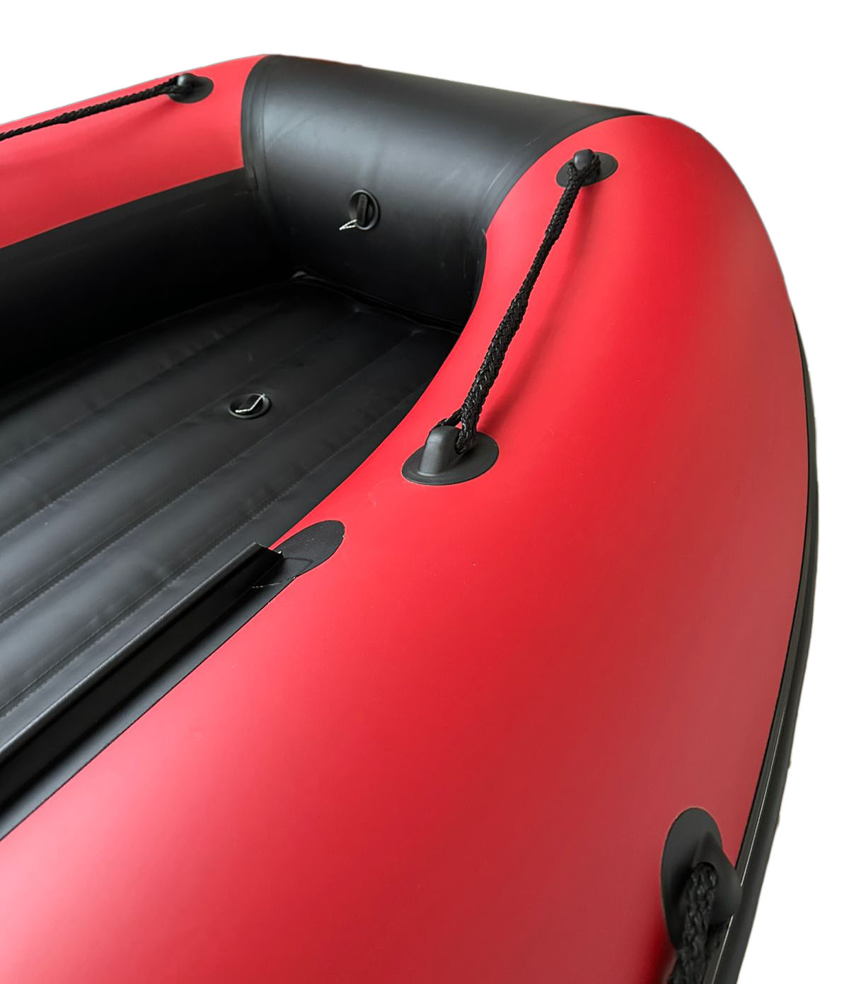 Tulin 3400 НДНД Sport