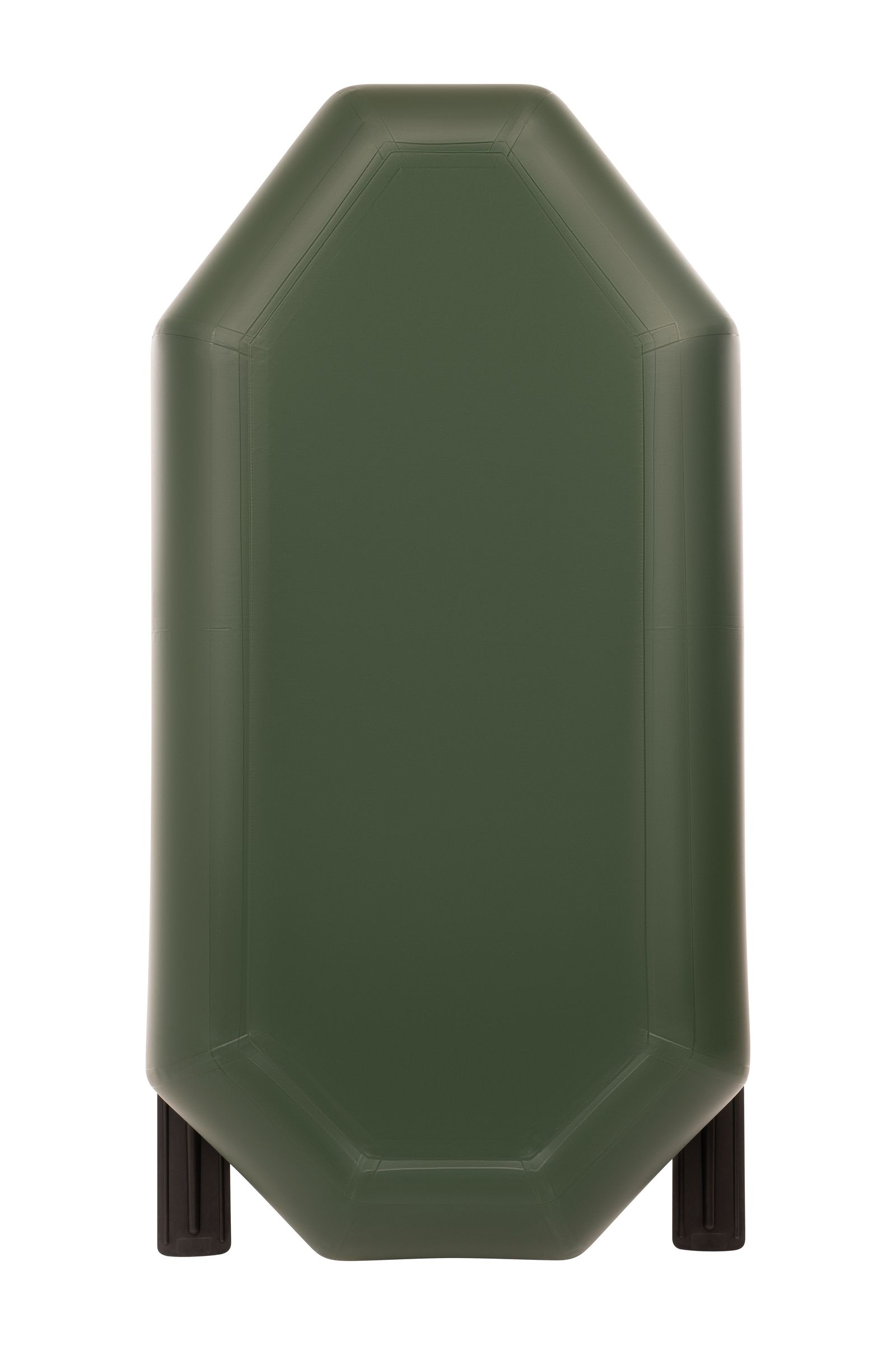 Titan 200